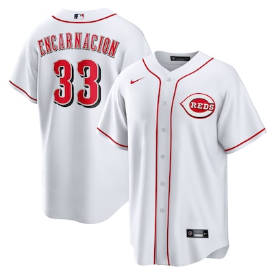 Cincinnati Reds Men Jerseys 2025-11-11-010